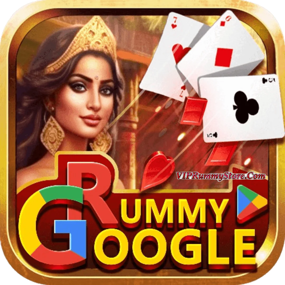 Sbi Yono Lite Apk