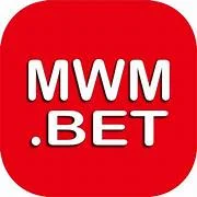 Yono All Game Prosafe