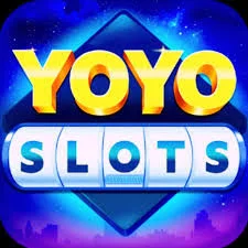 Yono Mqm